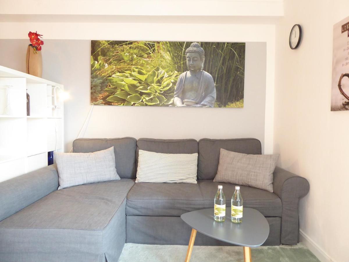 Sunrise Winterberg Ferienwohnung 4 Pers Wifi Pool Sauna Terrasse Near Bikepark Ngoại thất bức ảnh