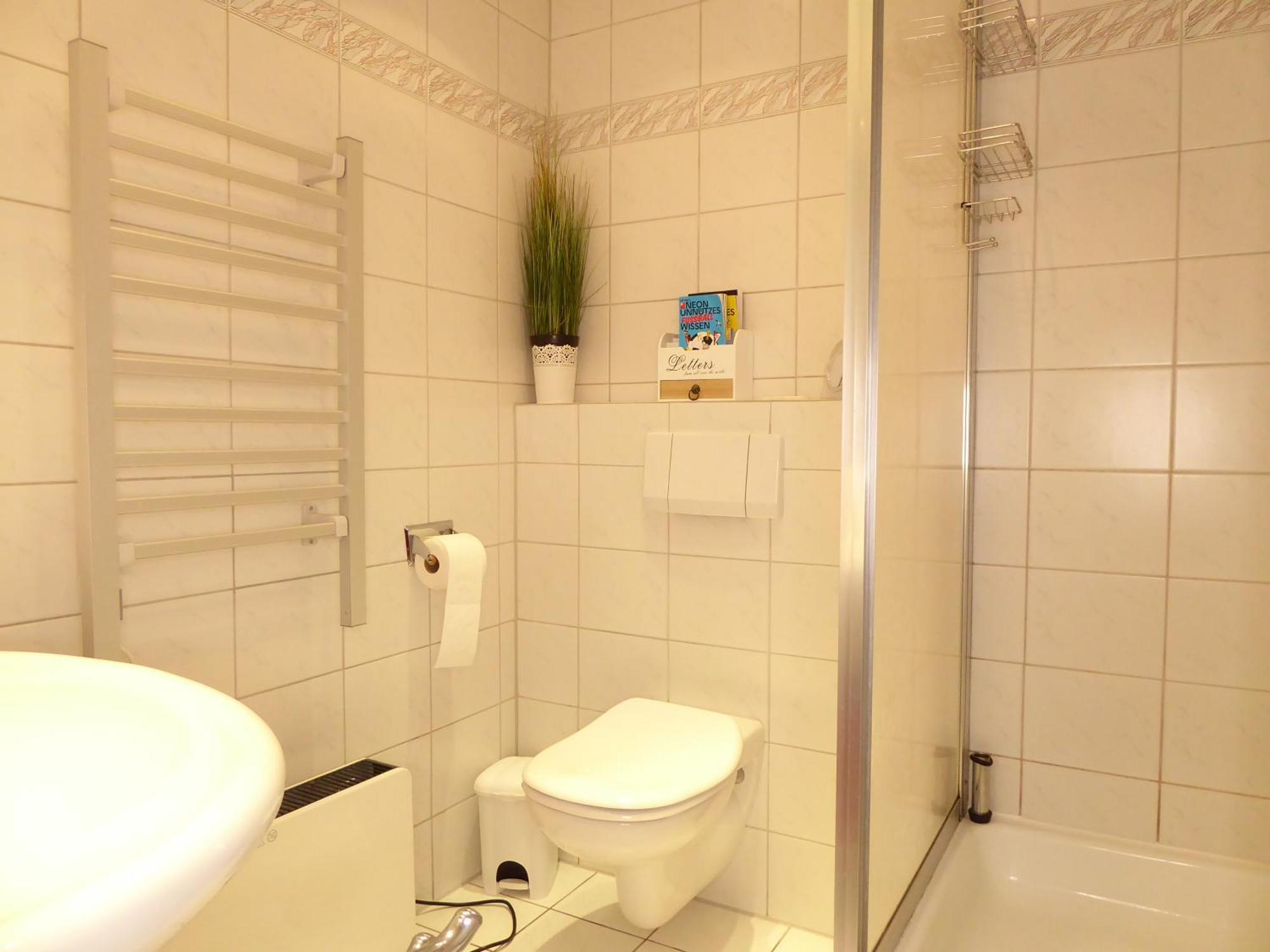 Sunrise Winterberg Ferienwohnung 4 Pers Wifi Pool Sauna Terrasse Near Bikepark Ngoại thất bức ảnh