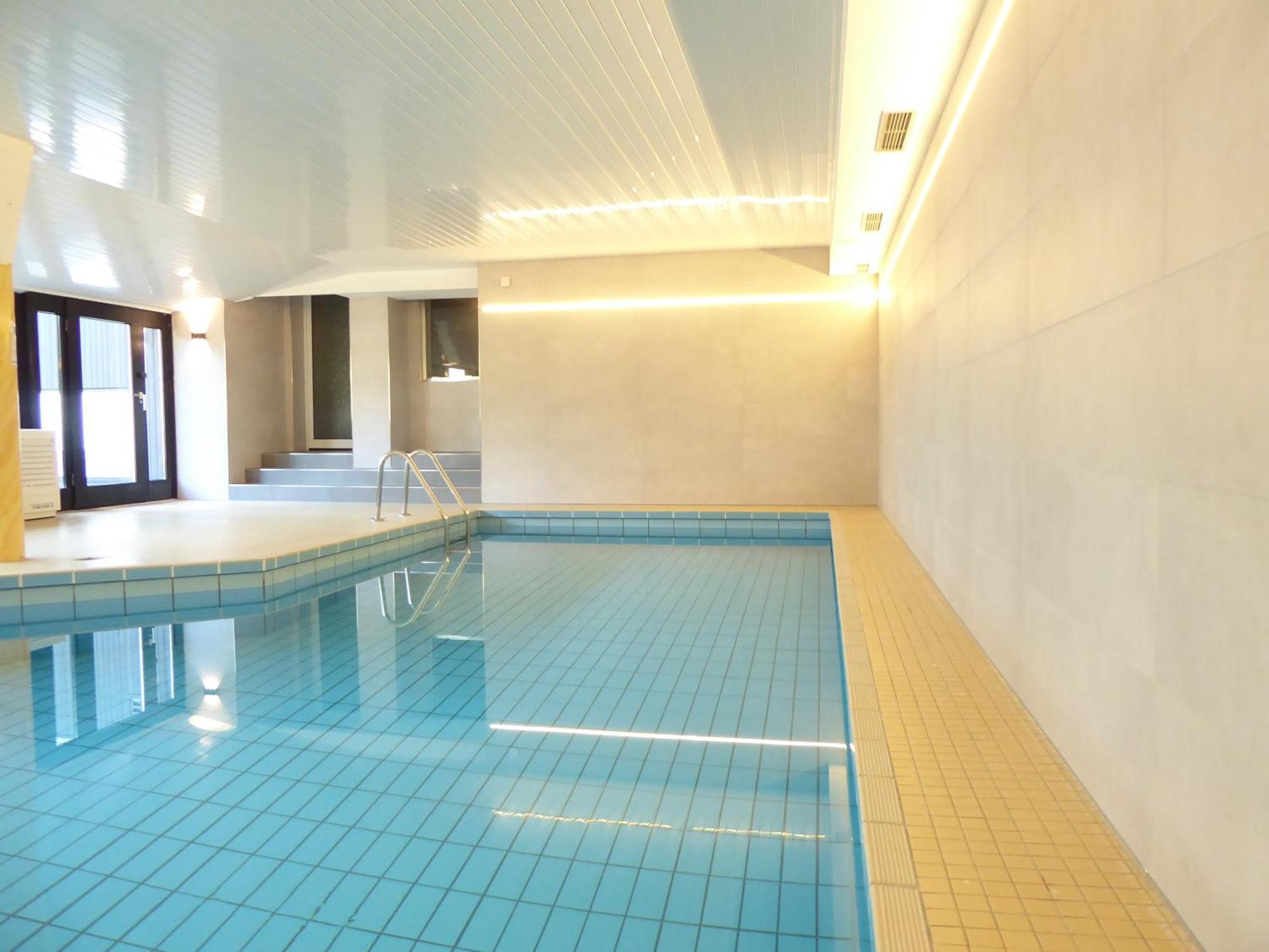Sunrise Winterberg Ferienwohnung 4 Pers Wifi Pool Sauna Terrasse Near Bikepark Ngoại thất bức ảnh